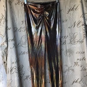 Kimcine Curve leggins Sz S